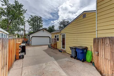 7880 Olive Street, Commerce City, CO 80022 - Photo 29
