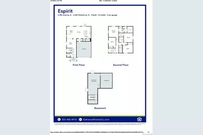 [Address not provided], Aurora, CO 80019 - Photo 3