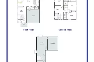 [Address not provided], Aurora, CO 80019 - Photo 3