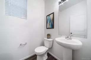 [Address not provided], Aurora, CO 80019 - Photo 35