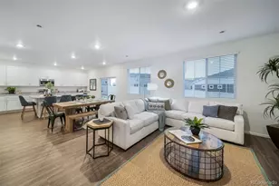 [Address not provided], Aurora, CO 80019 - Photo 13