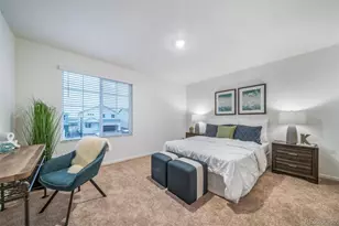 [Address not provided], Aurora, CO 80019 - Photo 25