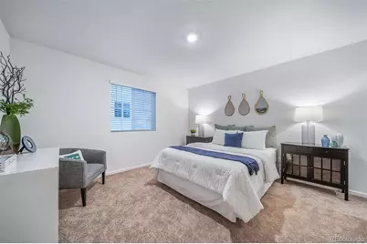 [Address not provided], Aurora, CO 80019 - Photo 29