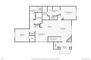 10818 Cimarron St, Firestone, CO 80504 - Photo 29