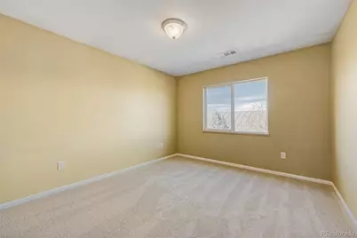 10818 Cimarron Street #1006, Firestone, CO 80504 - Photo 25