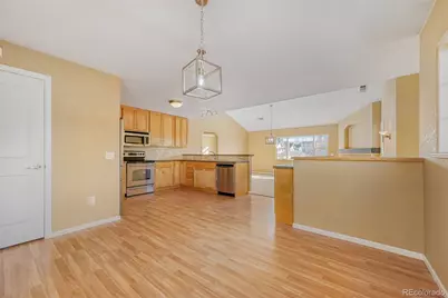 10818 Cimarron Street #1006, Firestone, CO 80504 - Photo 9