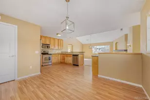 10818 Cimarron St, Firestone, CO 80504 - Photo 9