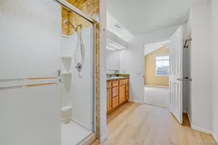 10818 Cimarron St, Firestone, CO 80504 - Photo 19