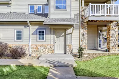 10818 Cimarron Street #1006, Firestone, CO 80504 - Photo 3