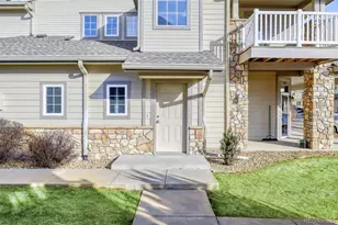 10818 Cimarron St, Firestone, CO 80504 - Photo 3