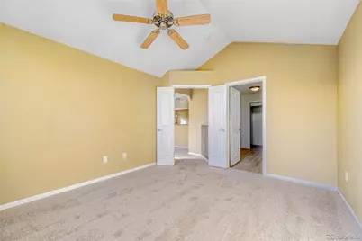 10818 Cimarron Street #1006, Firestone, CO 80504 - Photo 15