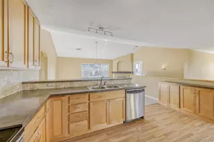 10818 Cimarron St, Firestone, CO 80504 - Photo 7