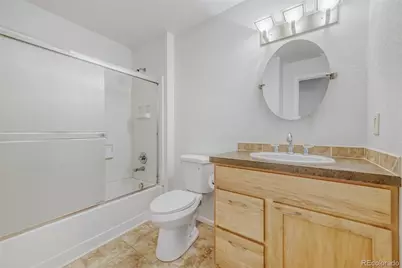 10818 Cimarron Street #1006, Firestone, CO 80504 - Photo 13