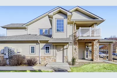 10818 Cimarron Street #1006, Firestone, CO 80504 - Photo 1