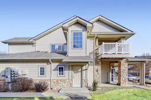 10818 Cimarron St, Firestone, CO 80504 - Photo 1