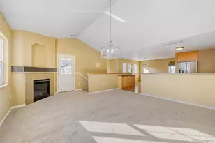 10818 Cimarron St, Firestone, CO 80504 - Photo 23