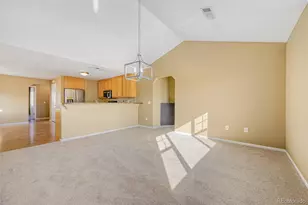10818 Cimarron St, Firestone, CO 80504 - Photo 21