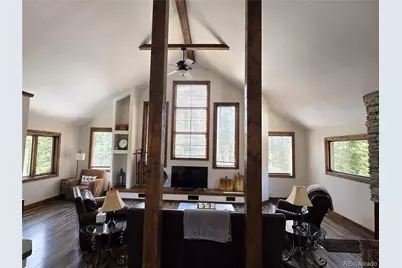 1561 Prunes Place, Fairplay, CO 80440 - Photo 11