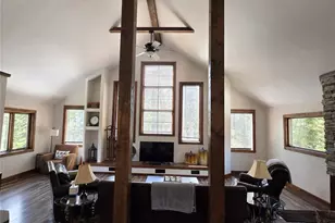 1561 Prunes Pl, Fairplay, CO 80440 - Photo 11