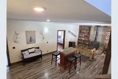 1561 Prunes Place, Fairplay, CO 80440 - Photo 19