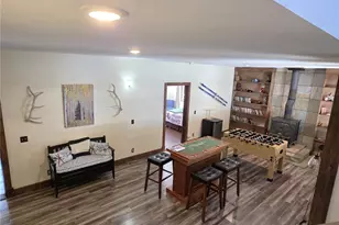 1561 Prunes Pl, Fairplay, CO 80440 - Photo 19