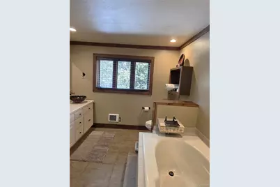 1561 Prunes Place, Fairplay, CO 80440 - Photo 25