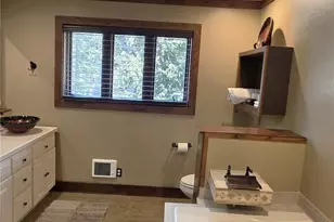 1561 Prunes Pl, Fairplay, CO 80440 - Photo 25