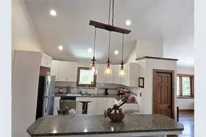 1561 Prunes Place, Fairplay, CO 80440 - Photo 15