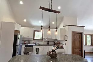 1561 Prunes Pl, Fairplay, CO 80440 - Photo 15