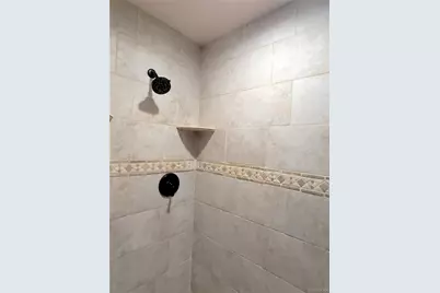 1561 Prunes Place, Fairplay, CO 80440 - Photo 27