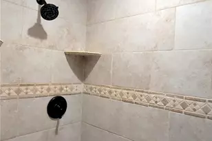 1561 Prunes Pl, Fairplay, CO 80440 - Photo 27