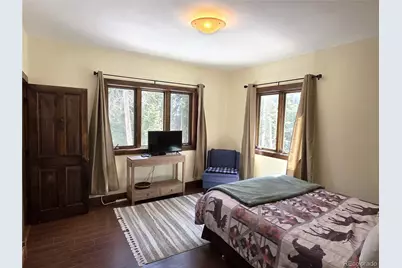 1561 Prunes Place, Fairplay, CO 80440 - Photo 21