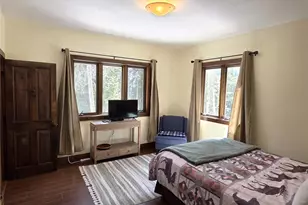 1561 Prunes Pl, Fairplay, CO 80440 - Photo 21