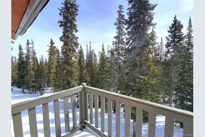 1561 Prunes Place, Fairplay, CO 80440 - Photo 37