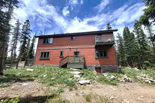 1561 Prunes Pl, Fairplay, CO 80440 - Photo 1