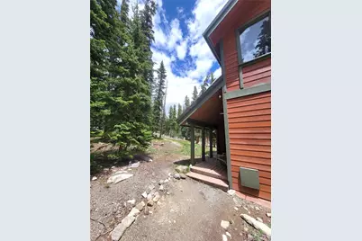 1561 Prunes Place, Fairplay, CO 80440 - Photo 35