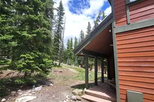 1561 Prunes Pl, Fairplay, CO 80440 - Photo 35