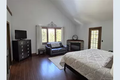 1561 Prunes Place, Fairplay, CO 80440 - Photo 17