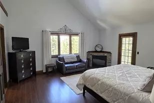 1561 Prunes Pl, Fairplay, CO 80440 - Photo 17