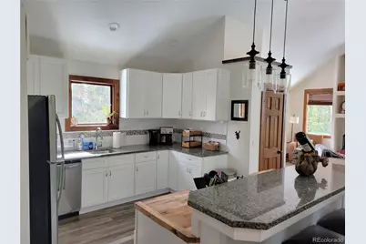 1561 Prunes Place, Fairplay, CO 80440 - Photo 13