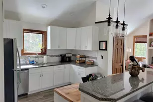 1561 Prunes Pl, Fairplay, CO 80440 - Photo 13