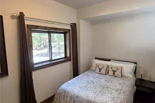 1561 Prunes Pl, Fairplay, CO 80440 - Photo 23