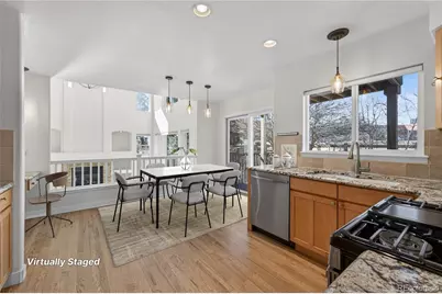 5485 S Harlan Way, Littleton, CO 80123 - Photo 7
