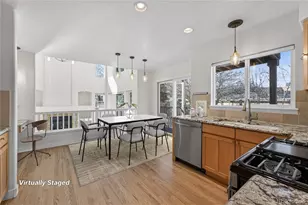 5485 S Harlan Way, Littleton, CO 80123 - Photo 7
