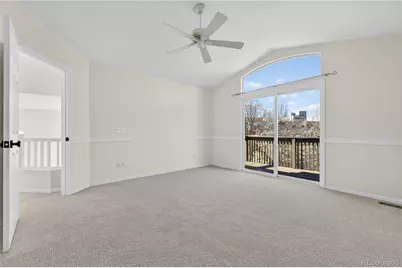 5485 S Harlan Way, Littleton, CO 80123 - Photo 21
