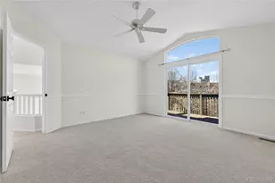 5485 S Harlan Way, Littleton, CO 80123 - Photo 21