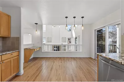 5485 S Harlan Way, Littleton, CO 80123 - Photo 11