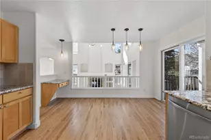 5485 S Harlan Way, Littleton, CO 80123 - Photo 11
