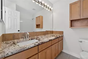 5485 S Harlan Way, Littleton, CO 80123 - Photo 31