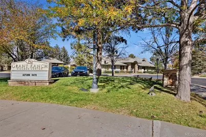 5485 S Harlan Way, Littleton, CO 80123 - Photo 39